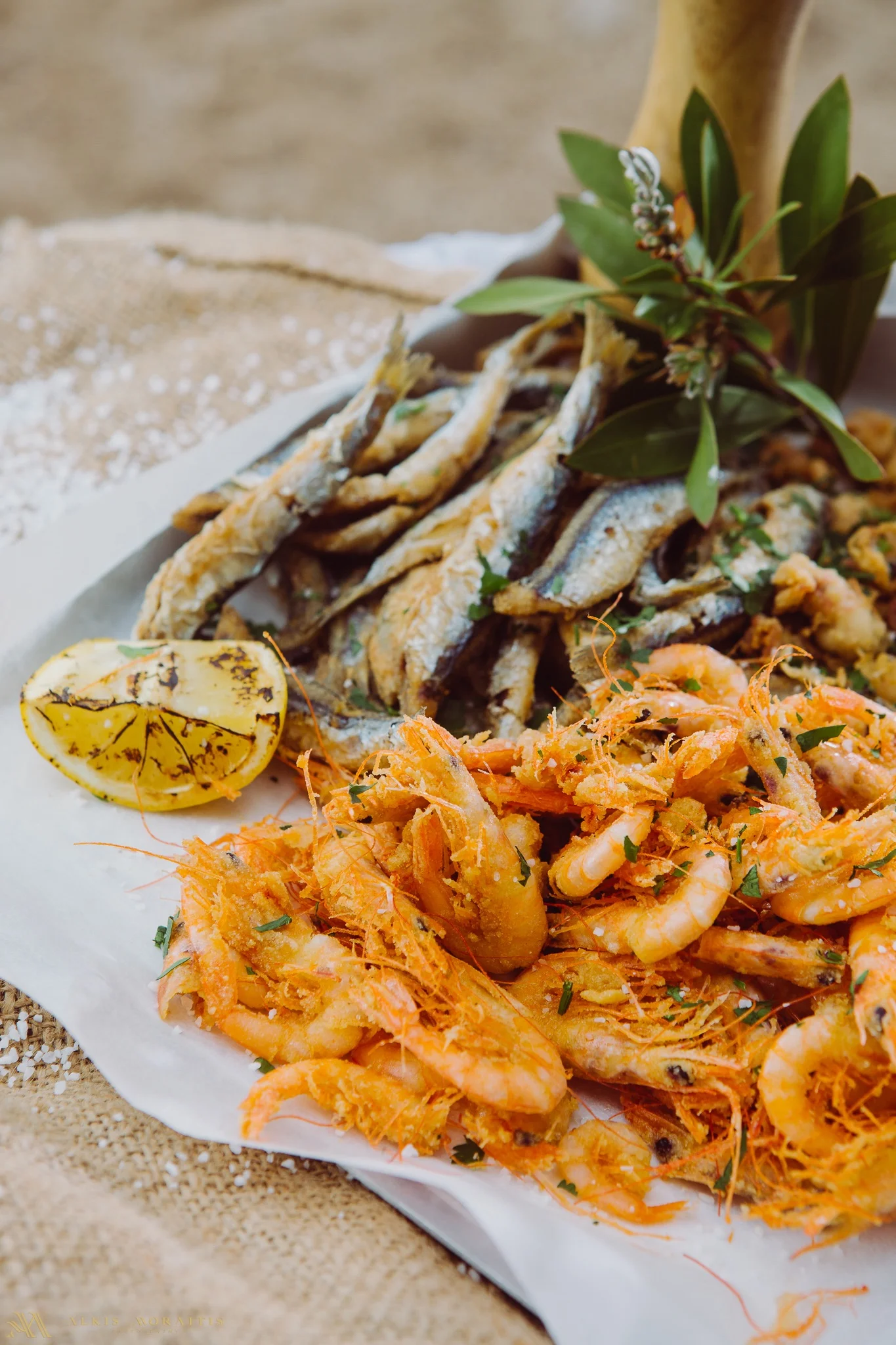 Golden_Catering_2017-84_1365x2048.jpg