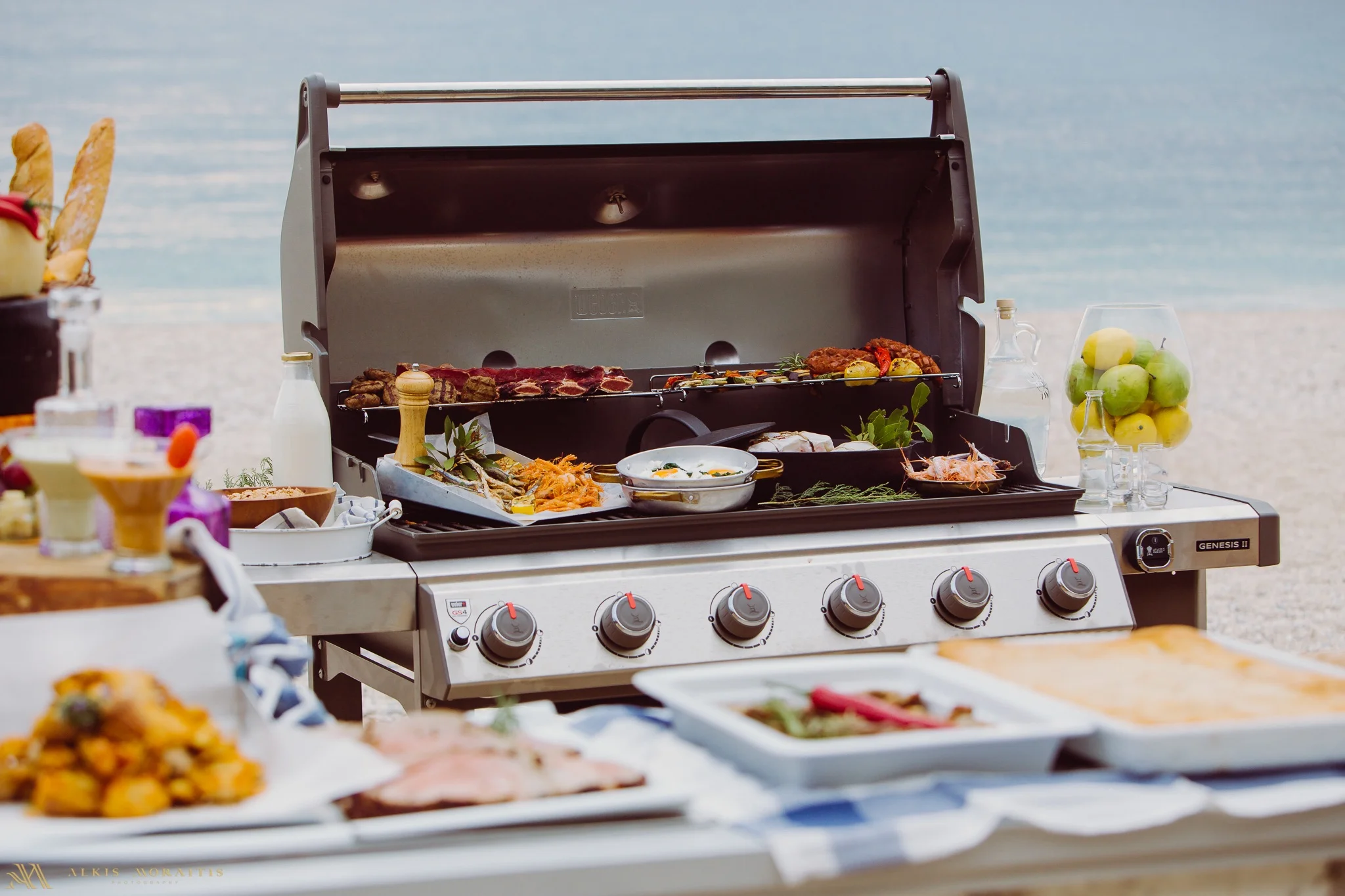 Golden_Catering_2017-86_2048x1365.jpg