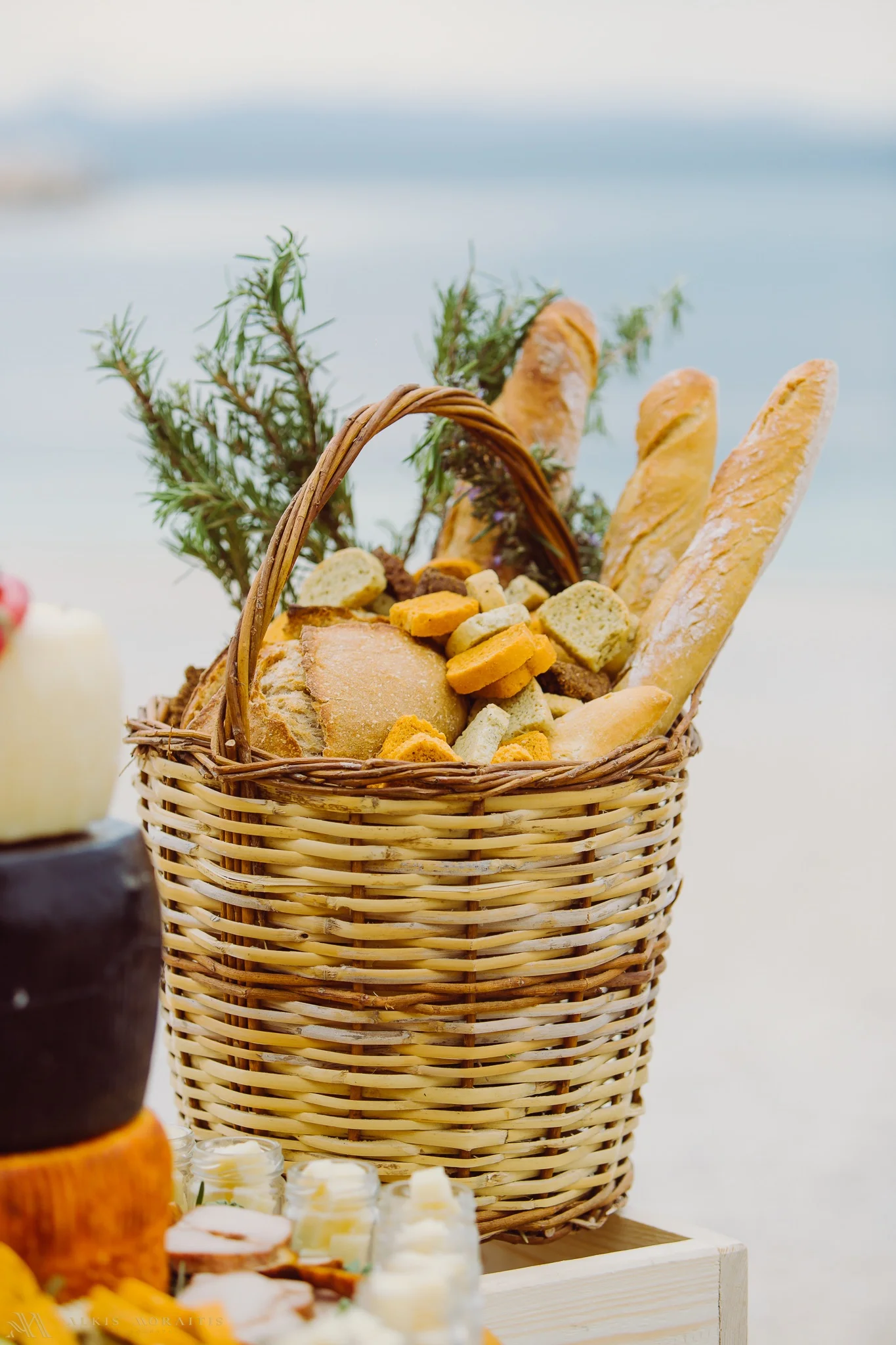 Golden_Catering_2017-75_1365x2048.jpg