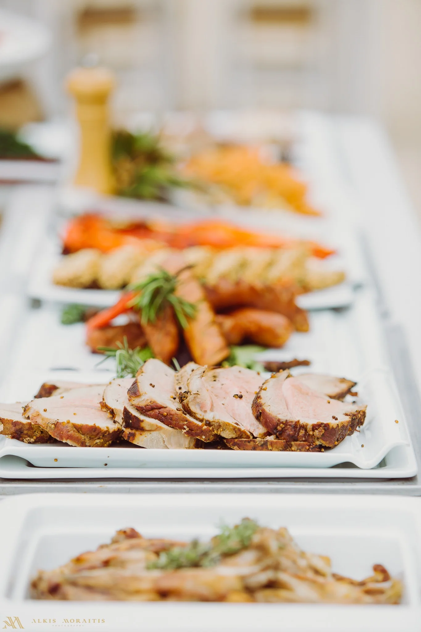 Golden_Catering_2017-77_1365x2048.jpg