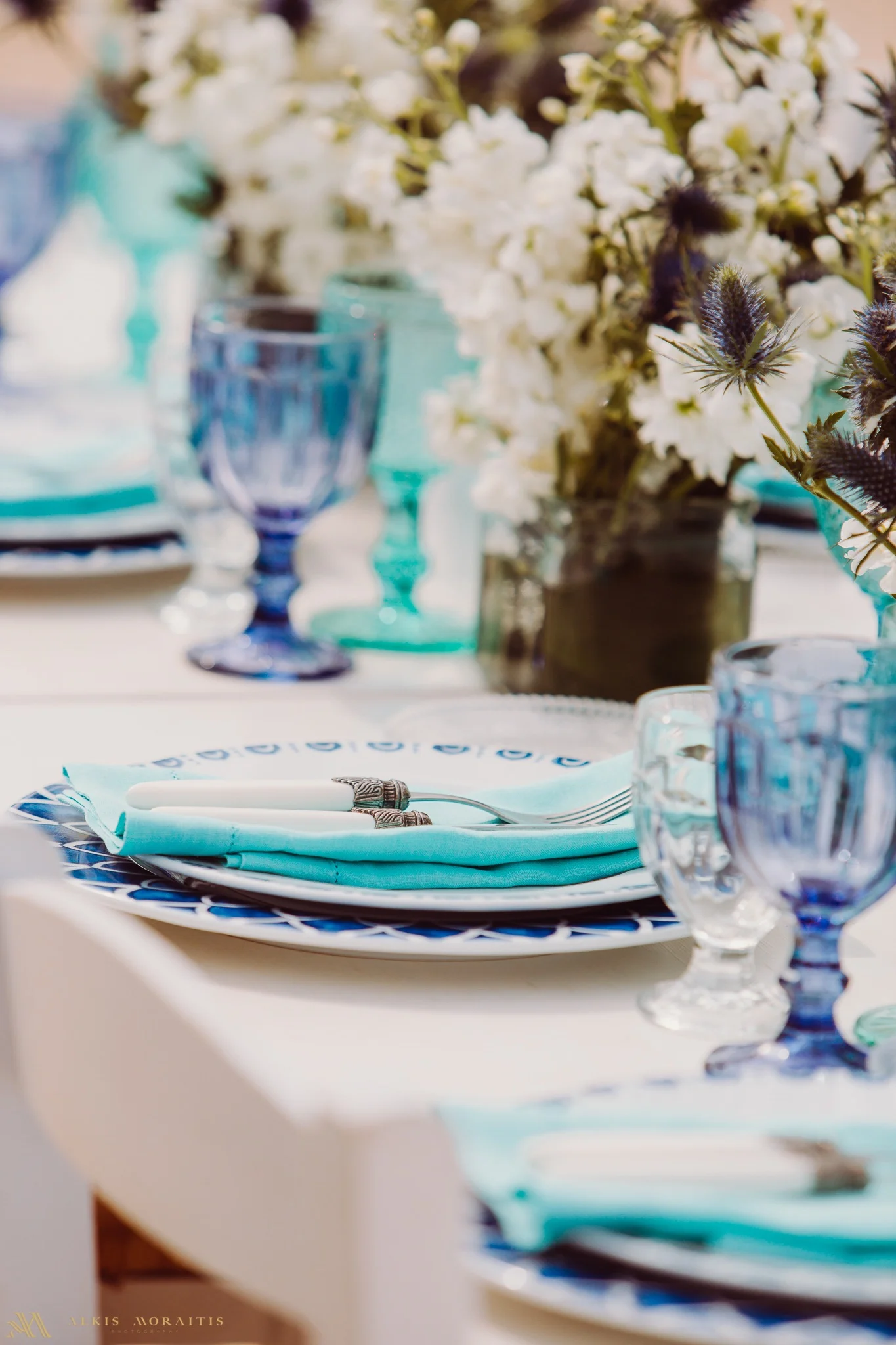 Golden_Catering_2017-7_1365x2048.jpg