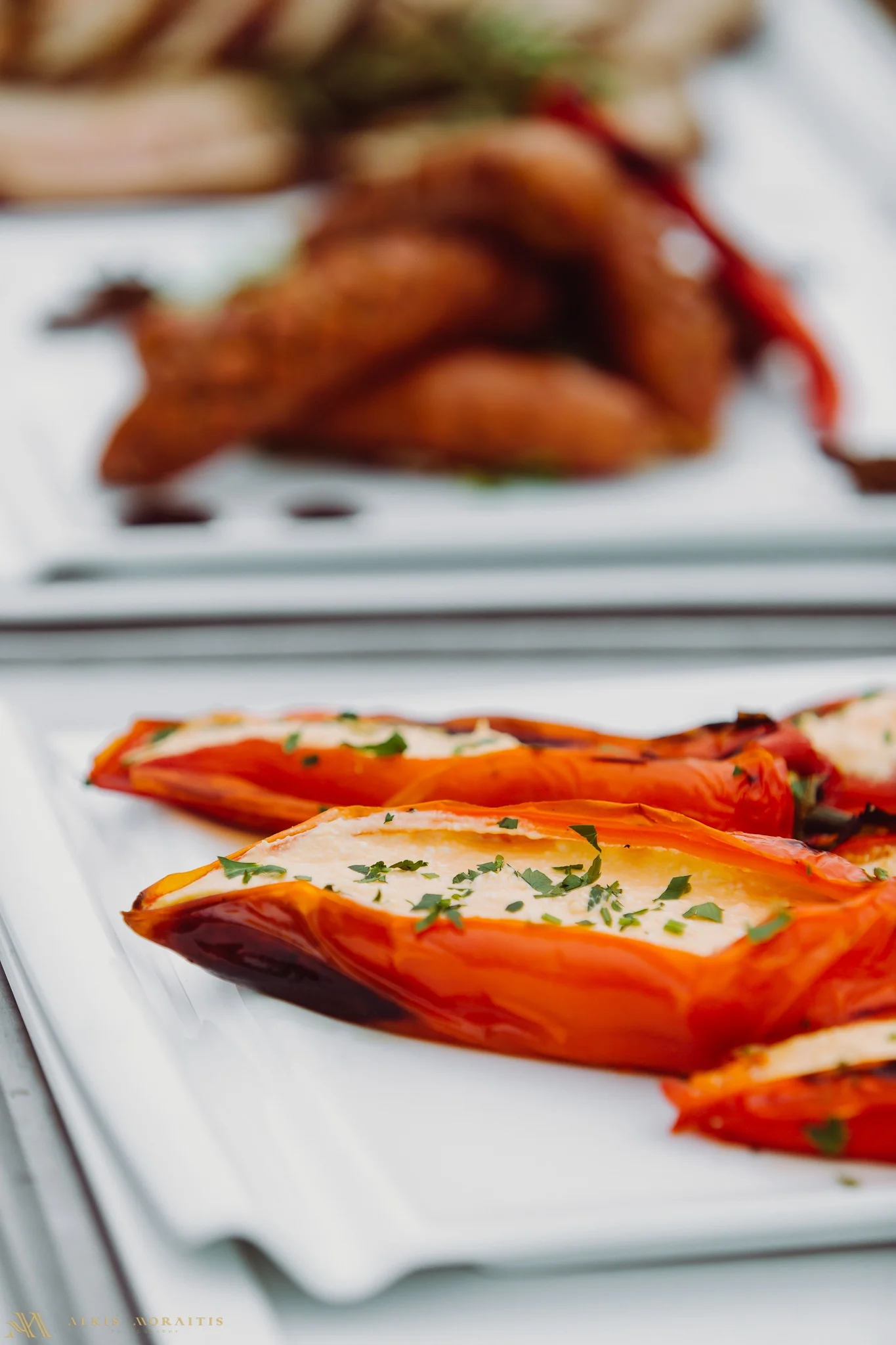 Golden_Catering_2017-73_1365x2048.jpg