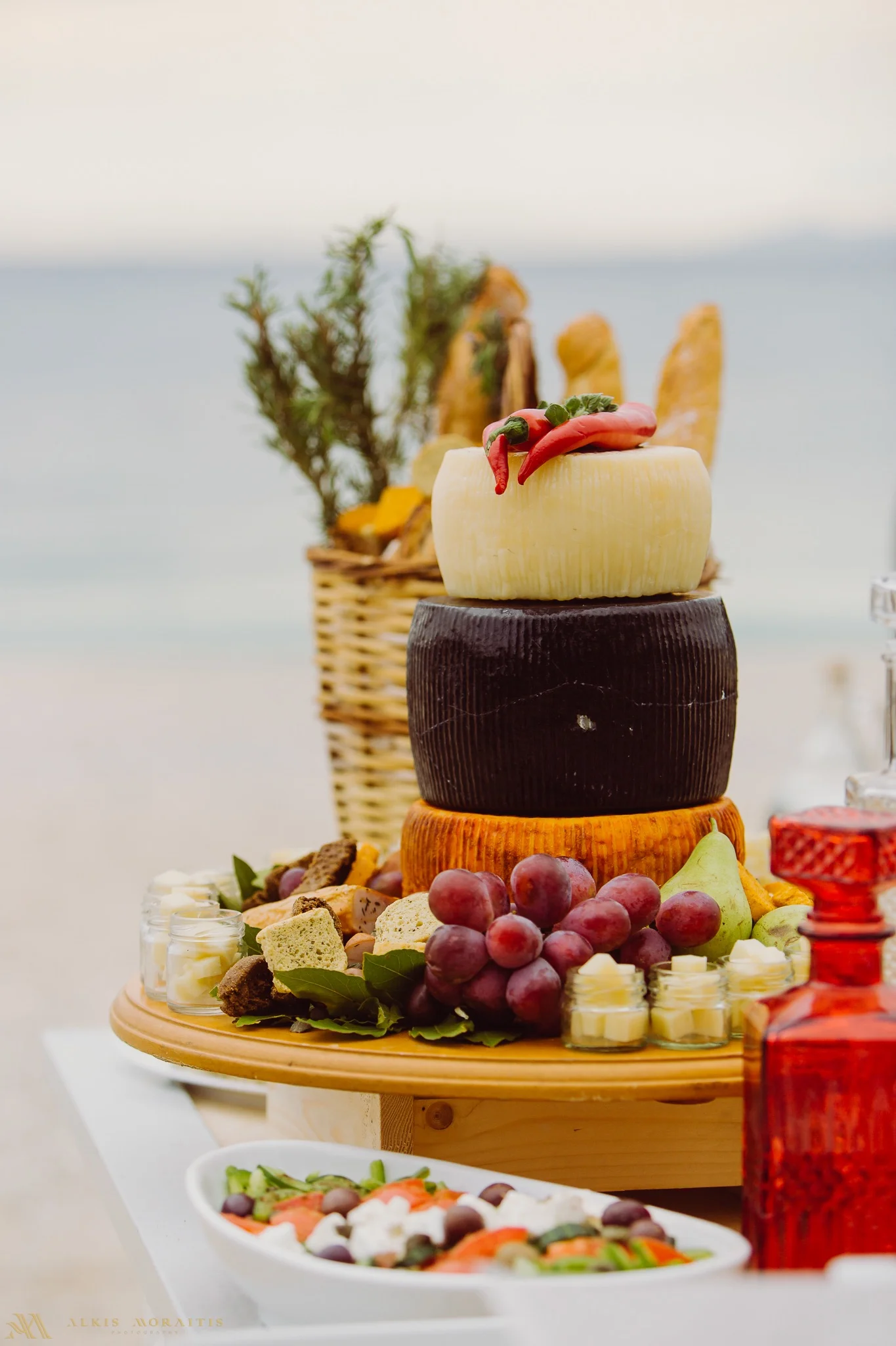 Golden_Catering_2017-74_1365x2048.jpg