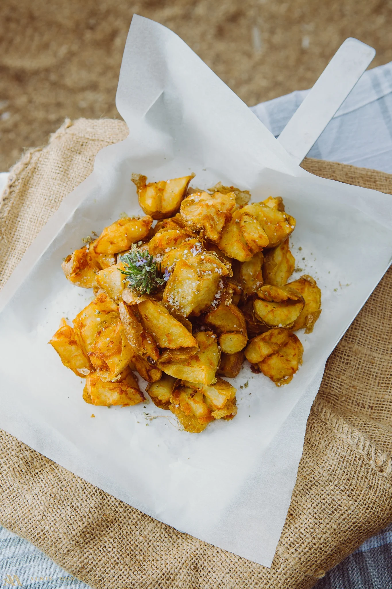 Golden_Catering_2017-64_1365x2048.jpg