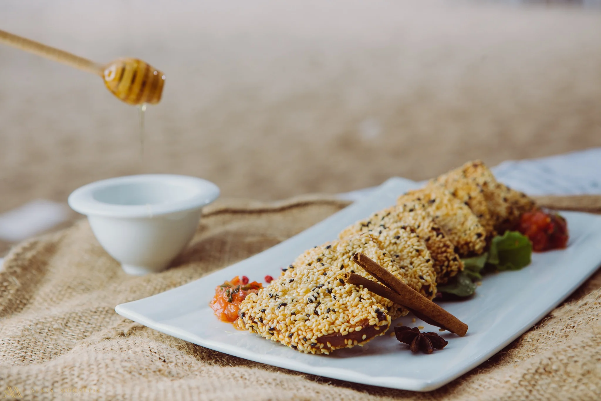 Golden_Catering_2017-66_2048x1365.jpg