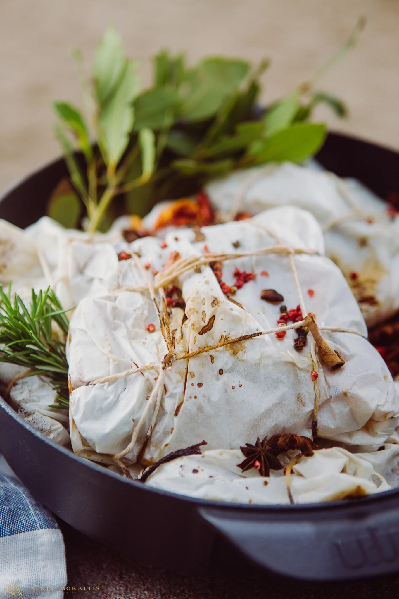 Golden_Catering_2017-59_1365x2048.jpg