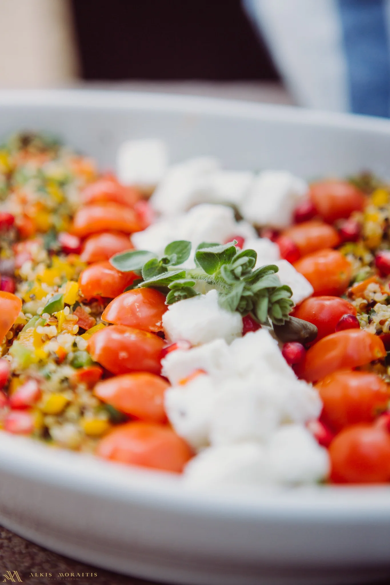 Golden_Catering_2017-54_1365x2048.jpg