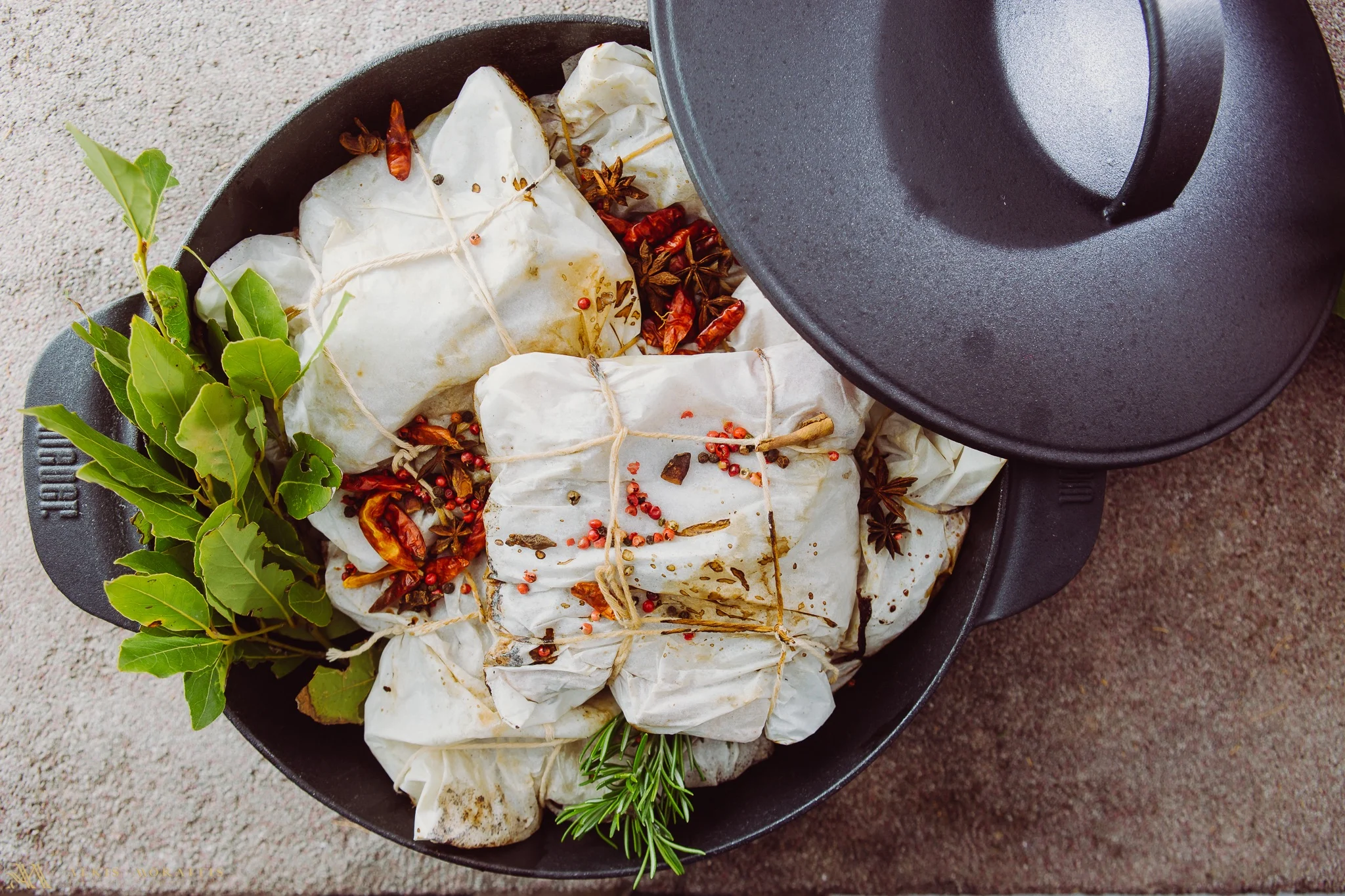 Golden_Catering_2017-57_2048x1365.jpg