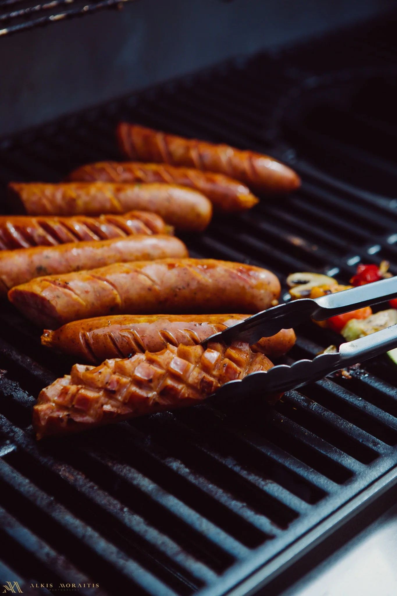Golden_Catering_2017-48_1365x2048.jpg