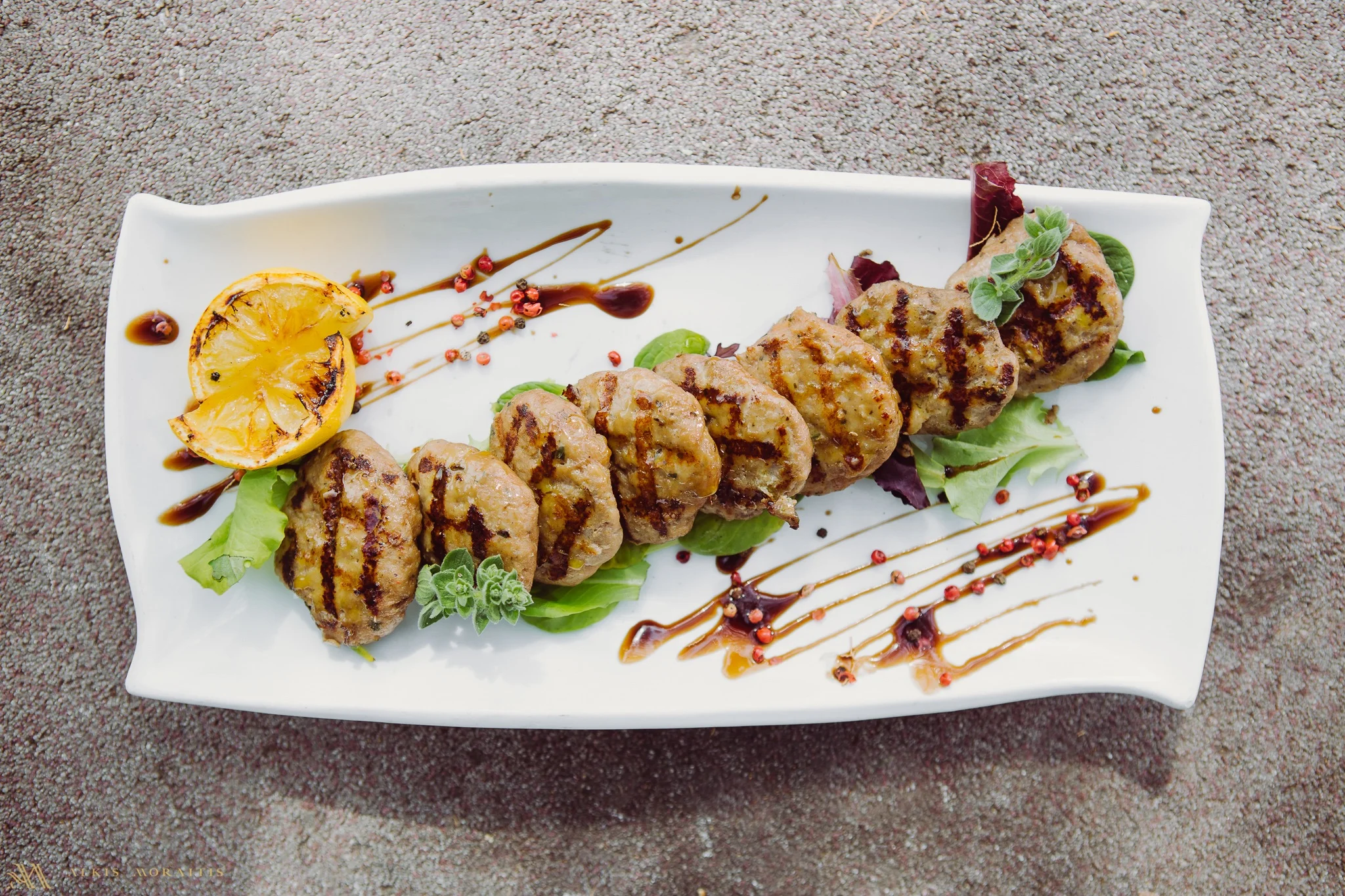 Golden_Catering_2017-49_2048x1365.jpg