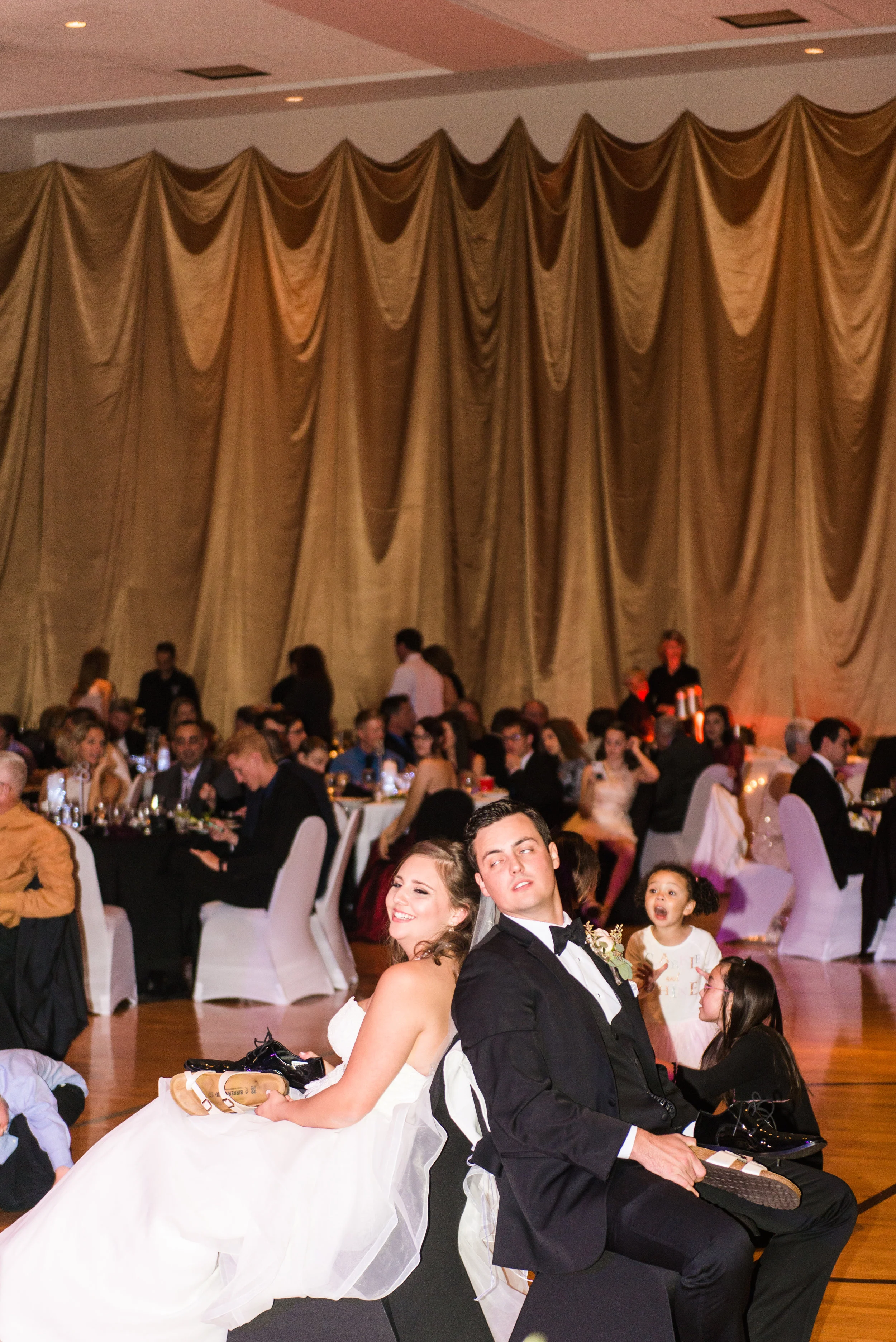 DSC_4446.jpg