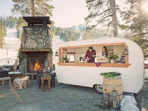 food+truck+one.jpg