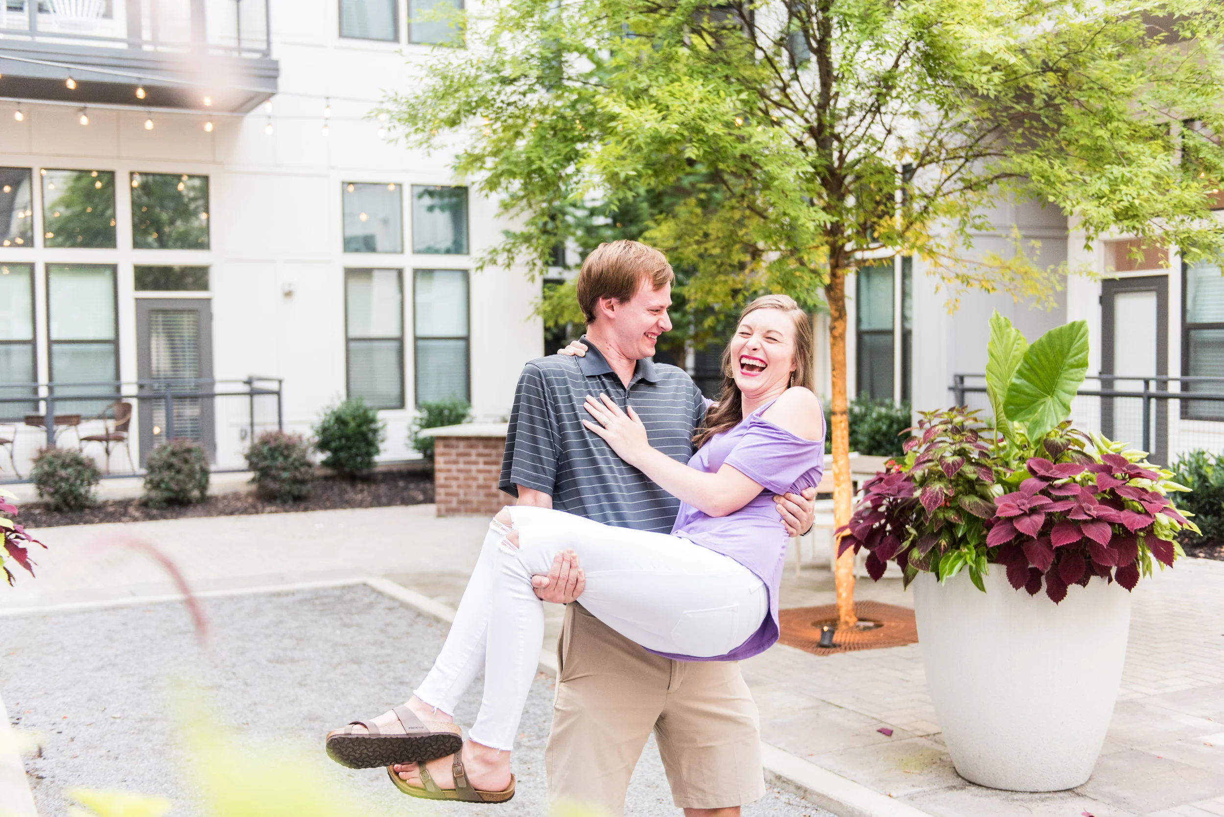Madalyn Yates Photography - 2019-12.jpg