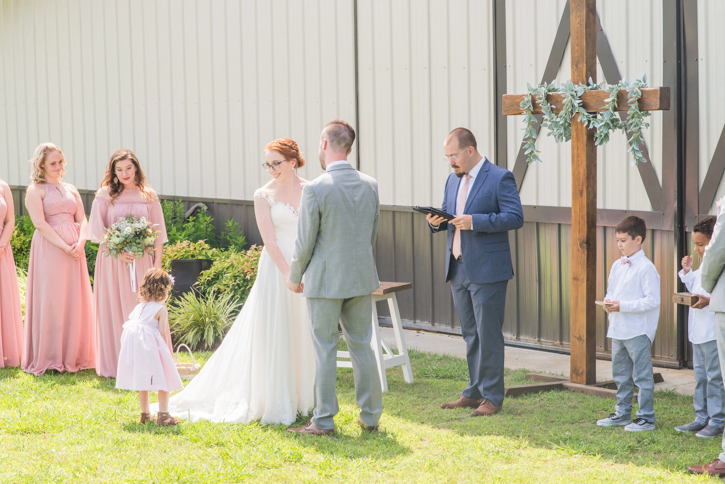 Madalyn Yates Photography - 2019 -2-9.jpg