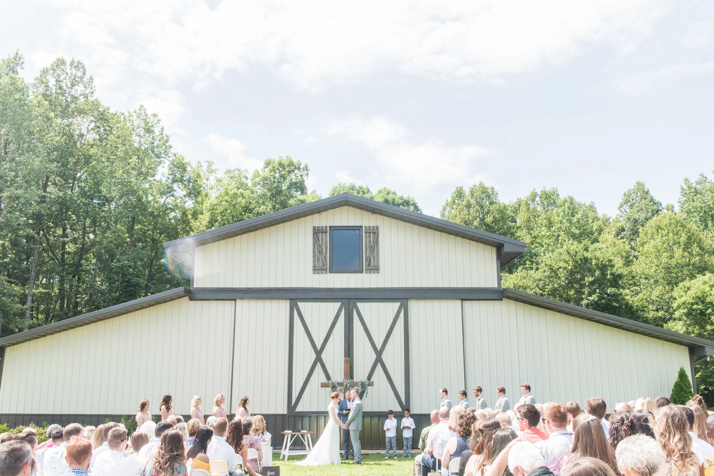 Madalyn Yates Photography - 2019 -2-10.jpg