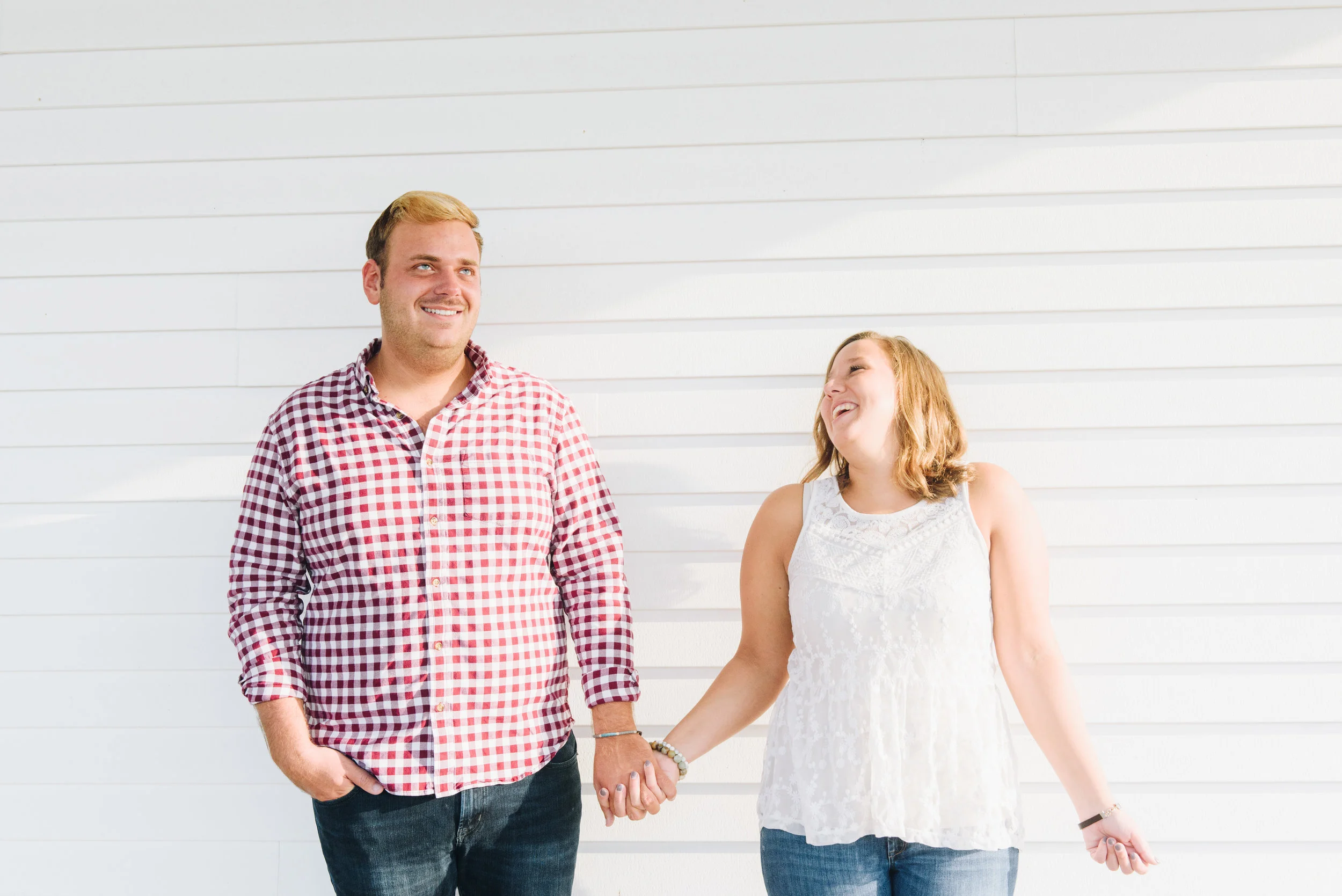 Madalyn Yates Photography Moore Spring Manor Engagement Session Mountain Engagement Session-12.jpg