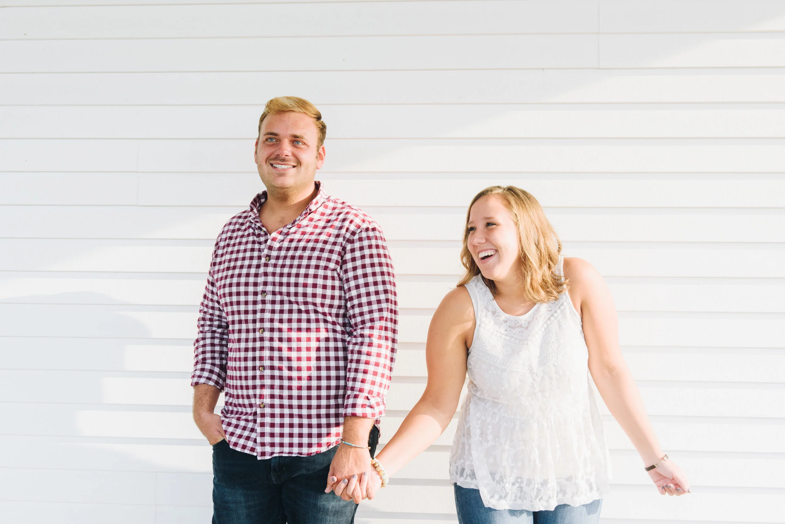 Madalyn Yates Photography Moore Spring Manor Engagement Session Mountain Engagement Session-13.jpg