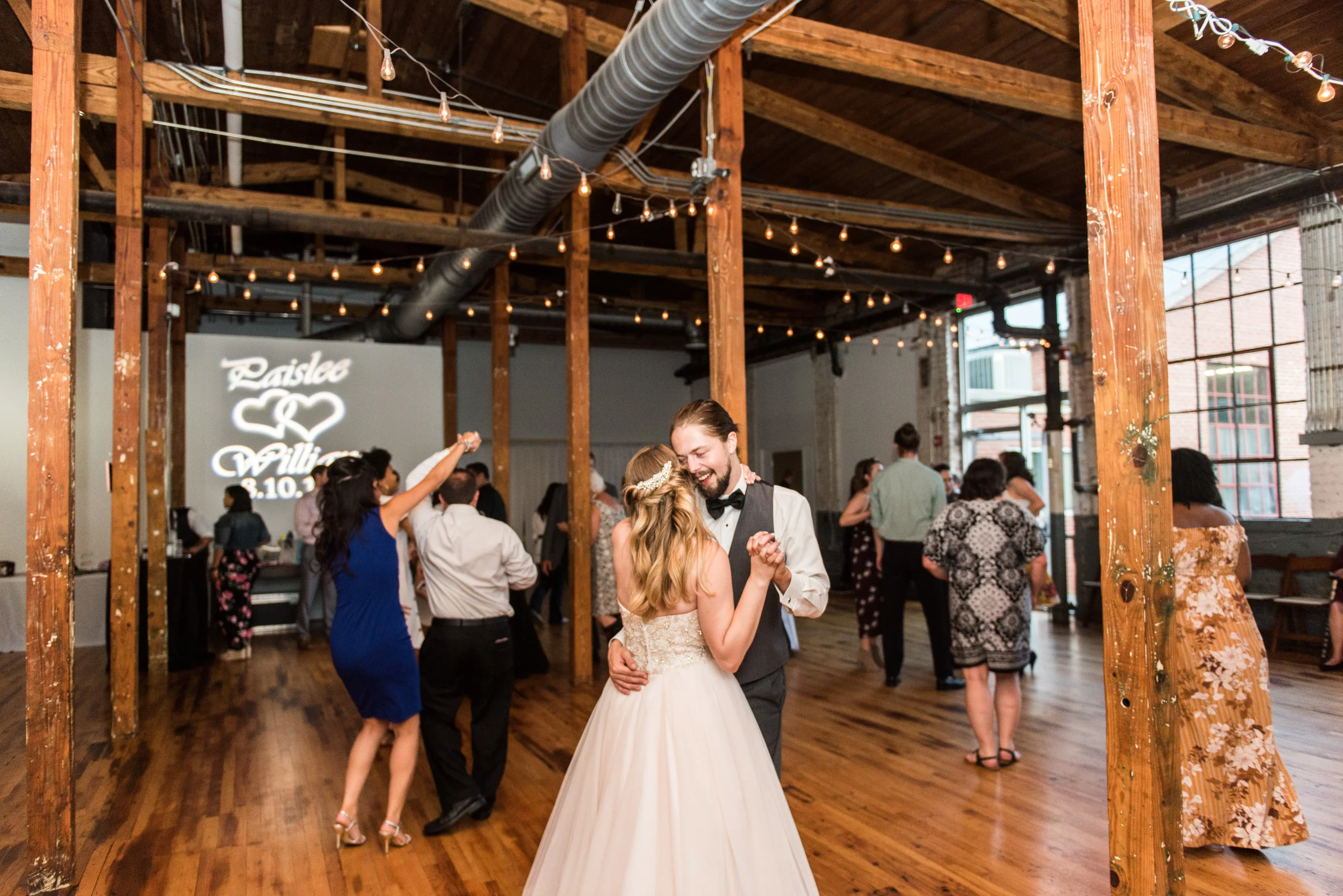 Madalyn Yates Photography Reception.jpg