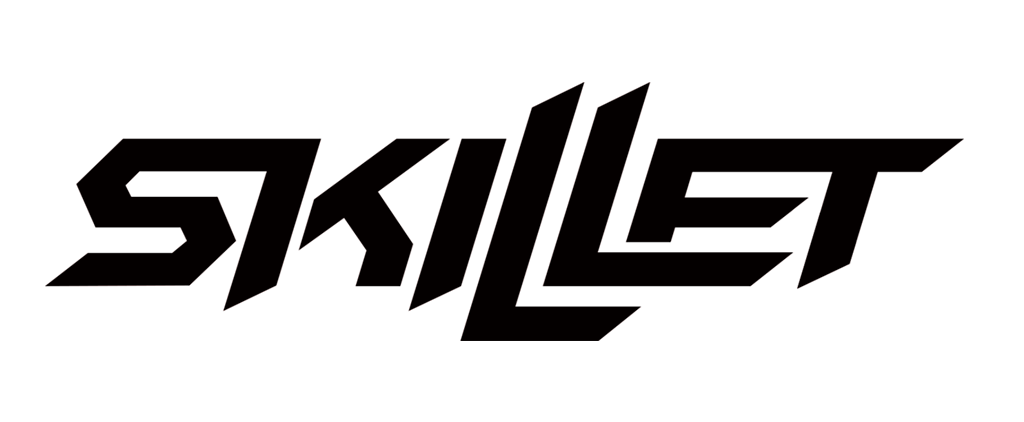 skillet.png