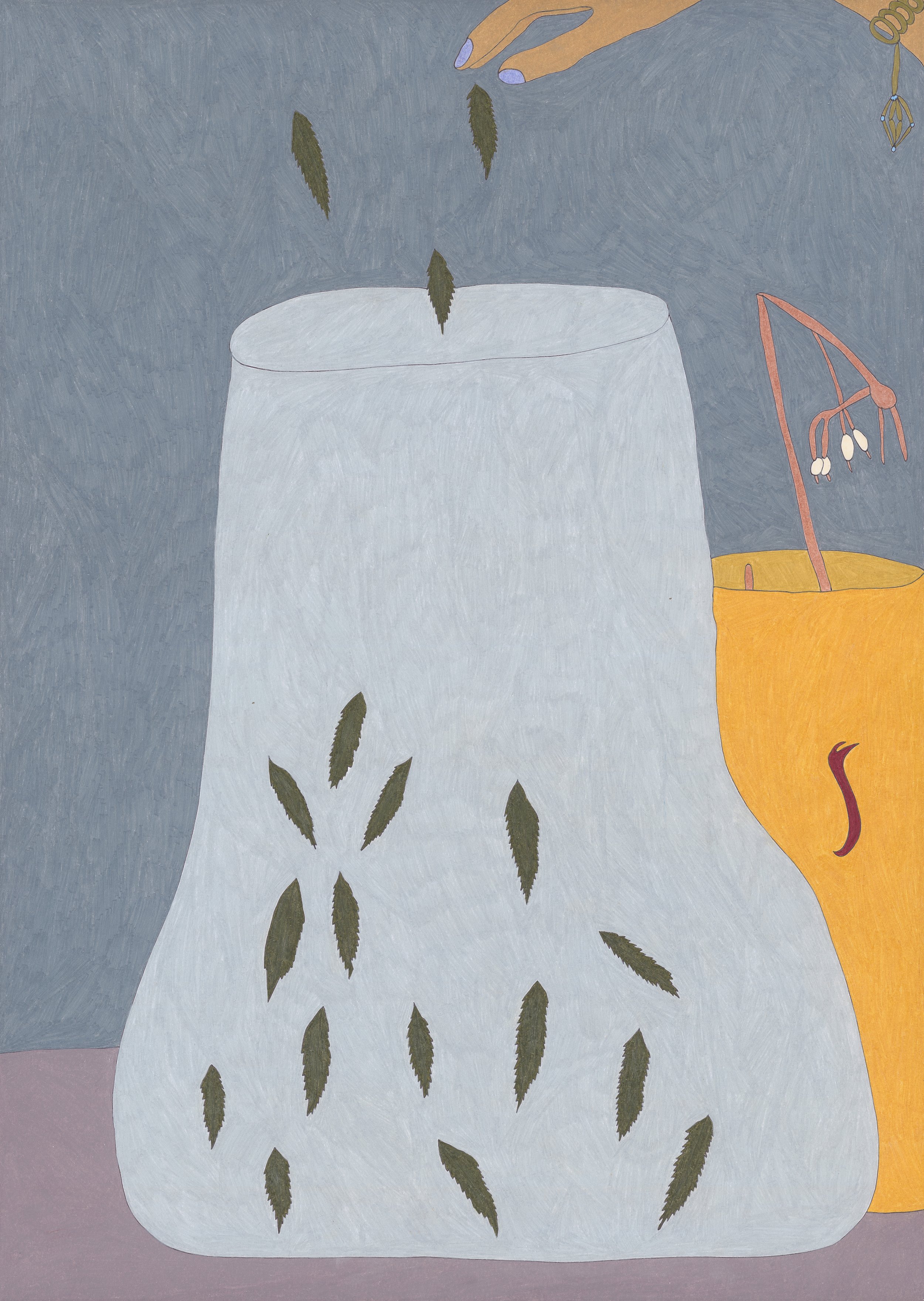 jar of mint_Çakmak_2025.jpg