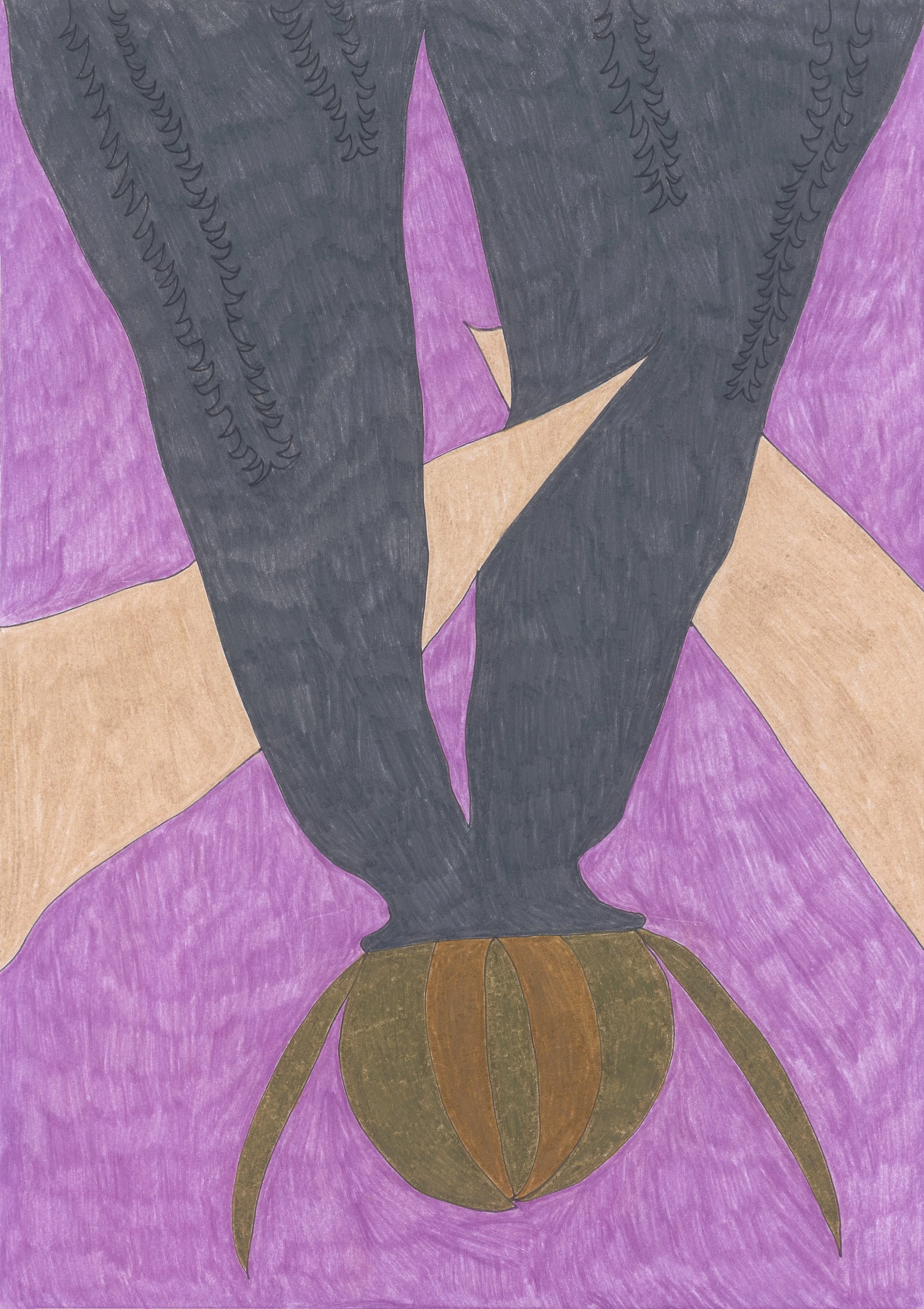 Rügen_2024_Çakmak Kopie.jpg