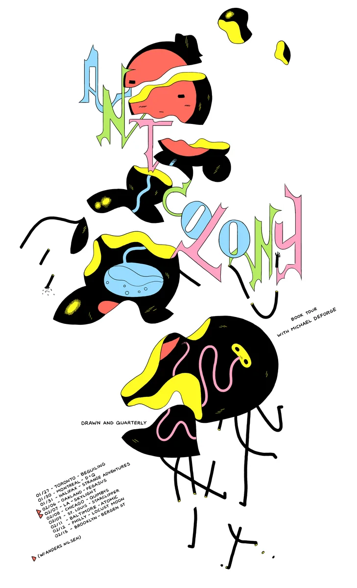 posters7.jpg