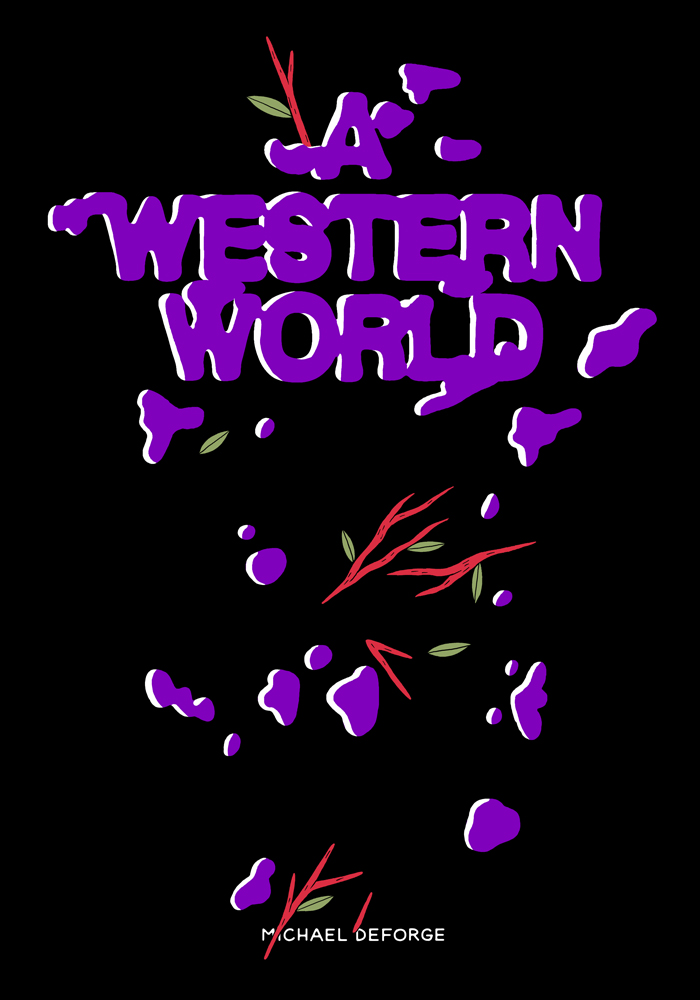 westernworld2.jpg