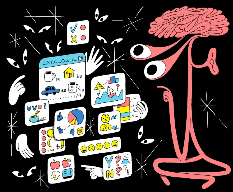 New York Times