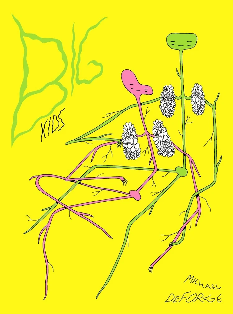 download (3).jpeg