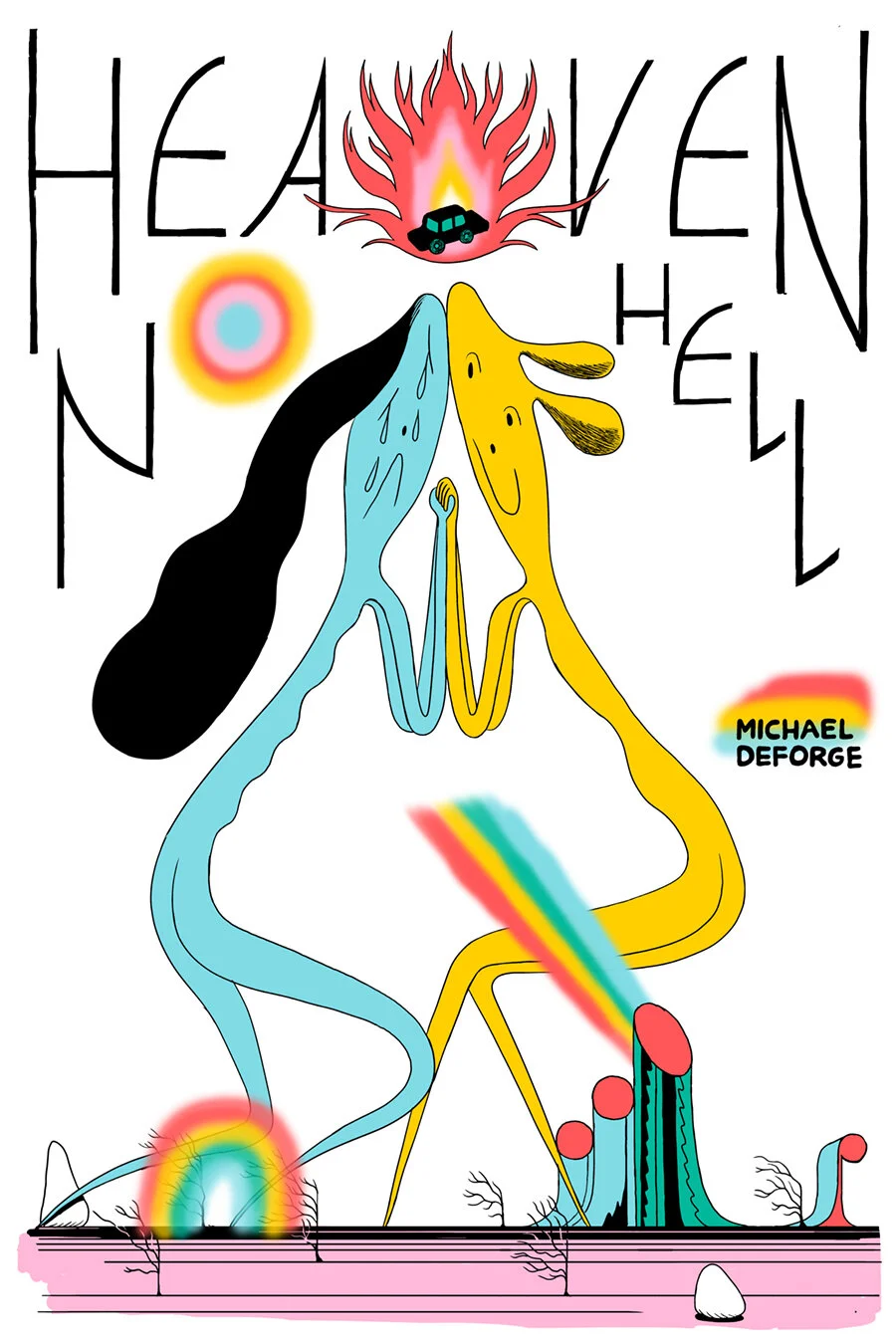 heavennohell-cov.jpg