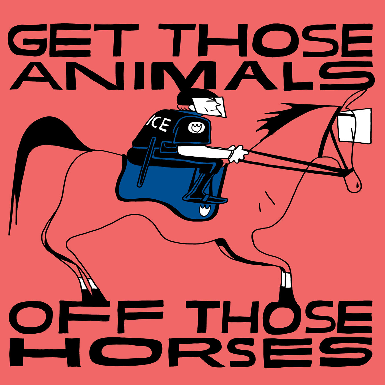 acab-horses.jpg