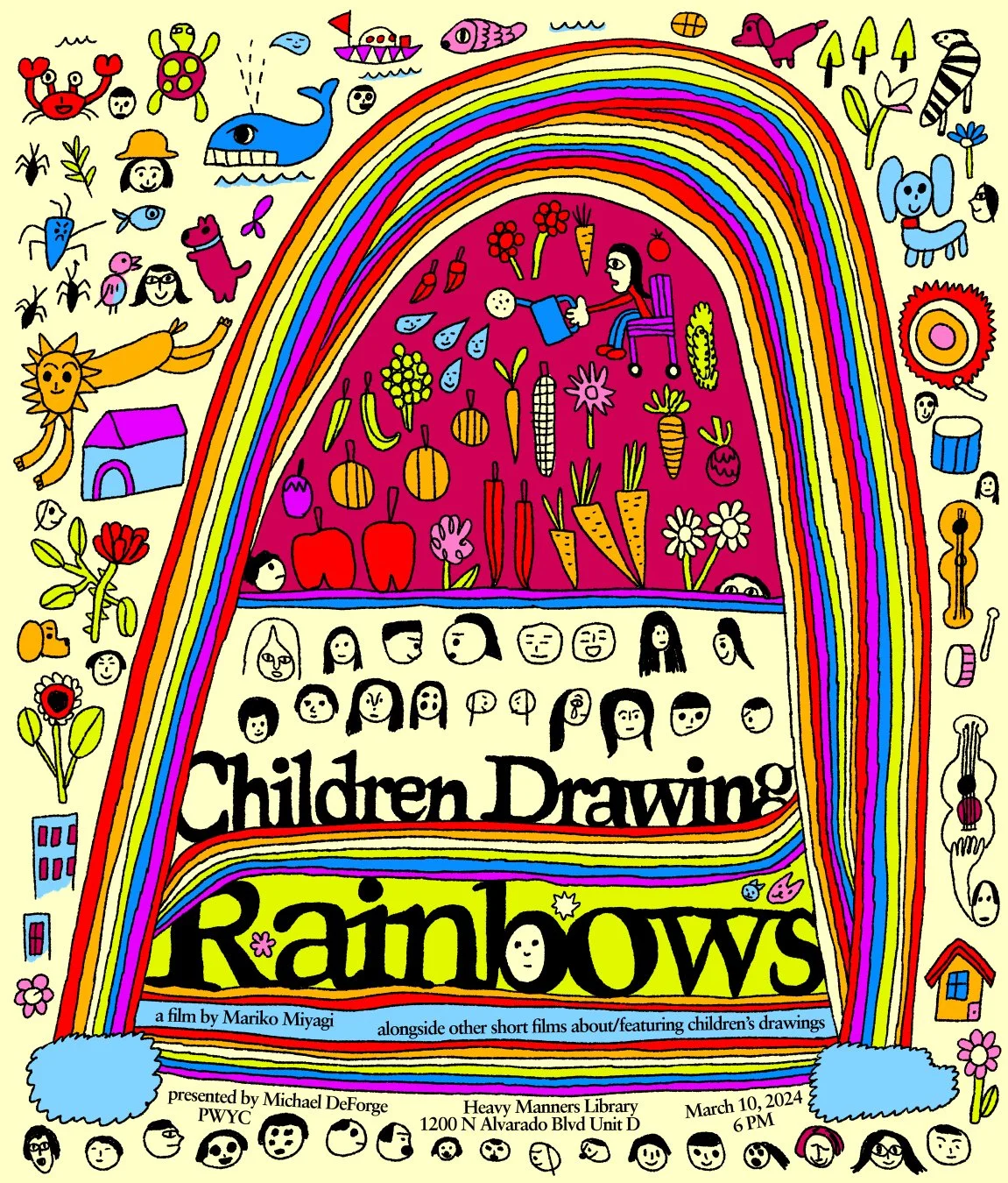 childrendrawingrainbows.jpg