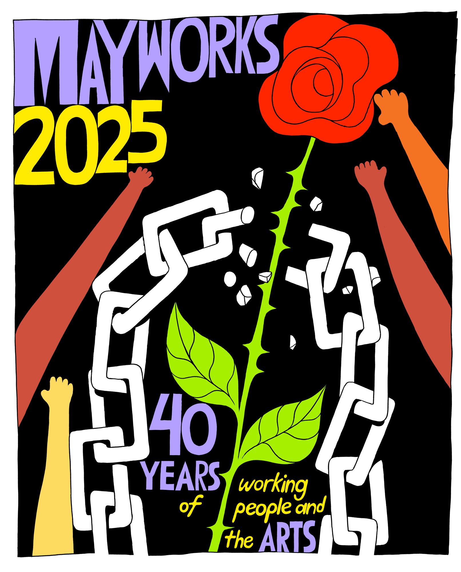 mayworks-web.jpg