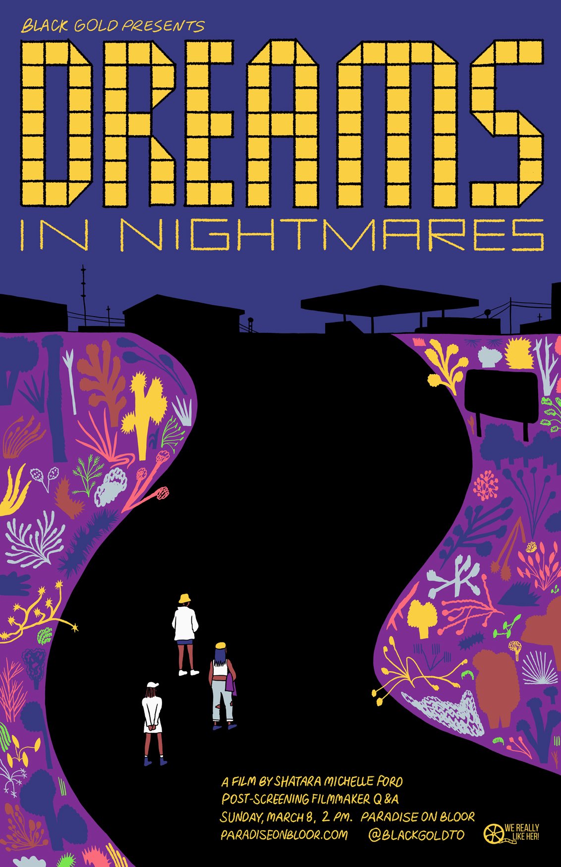 dreamsinnightmares.jpg