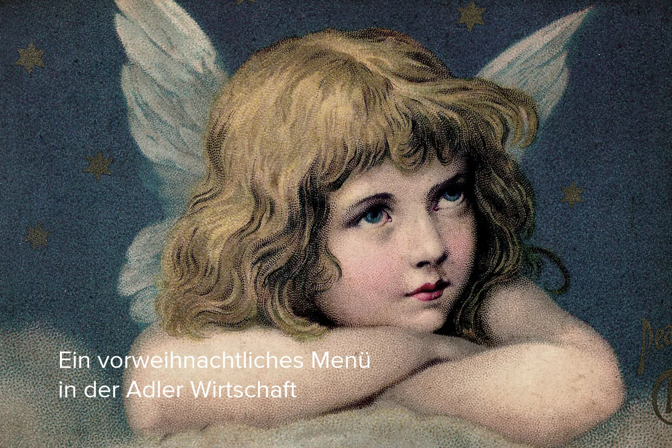 Vorweihnachten.jpg