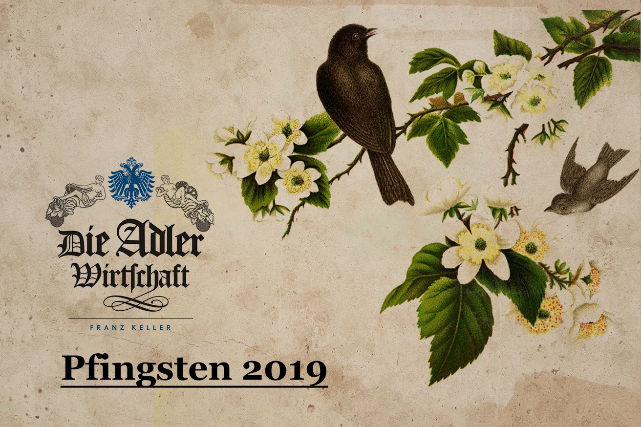Pfingsten.jpg