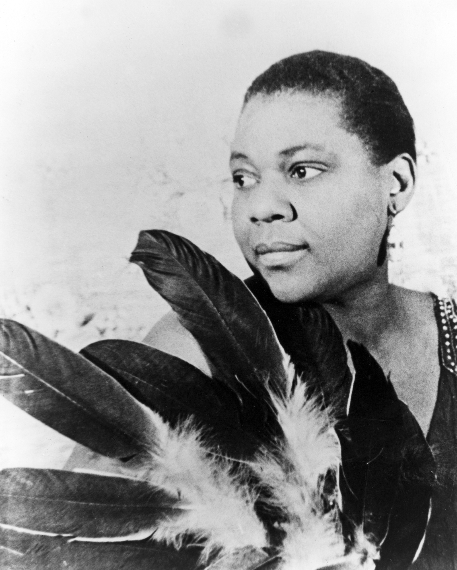 Bessie-Smith.jpg