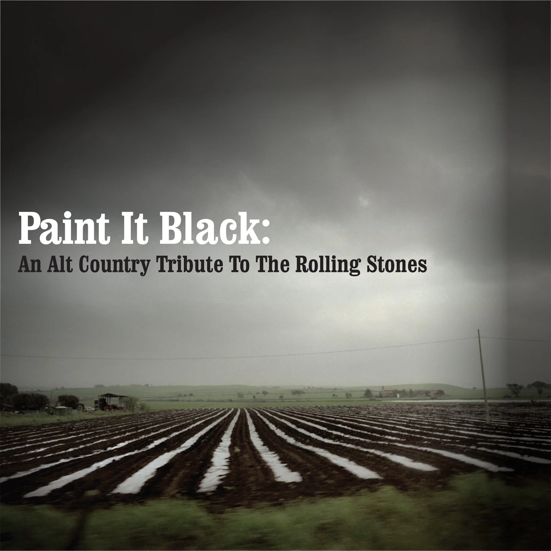 Paint It BlackCoversm.jpg