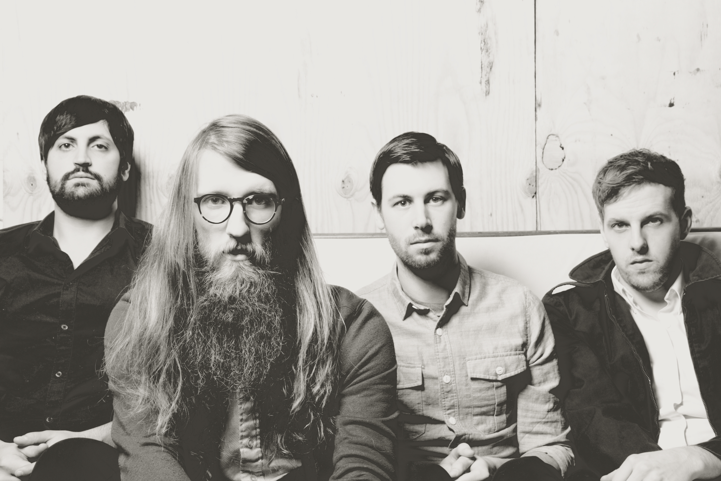 Maps And Atlases