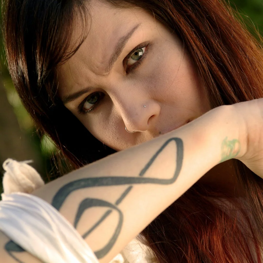 Pitty