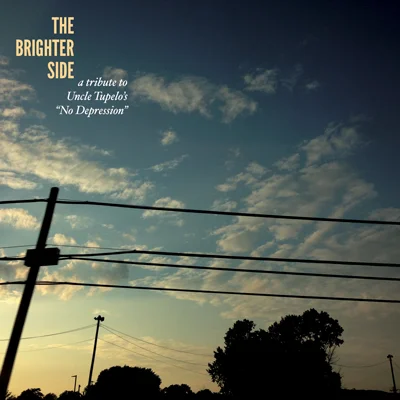 TheBrighterSide400pxWeb.jpg