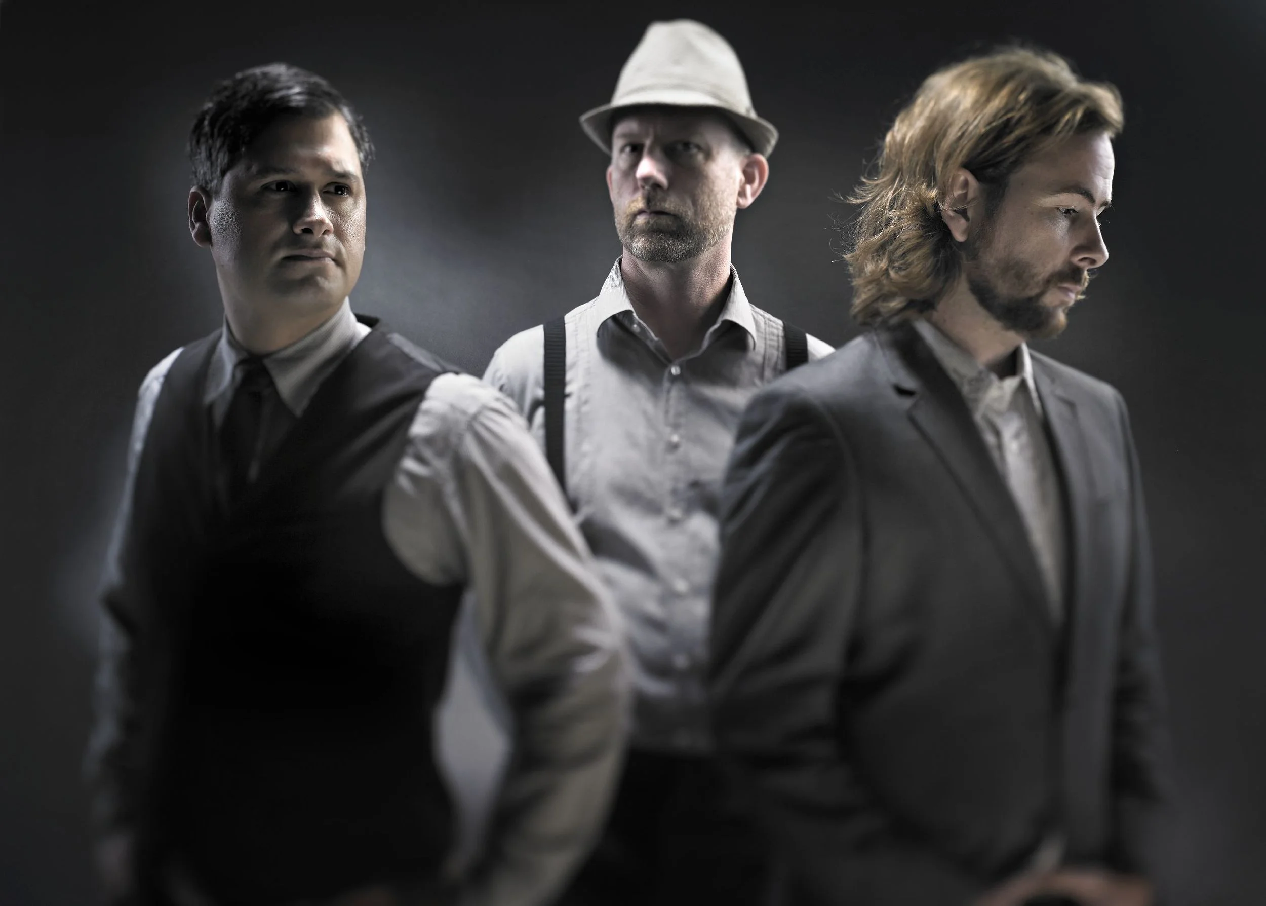 ElliottBROOD.jpg