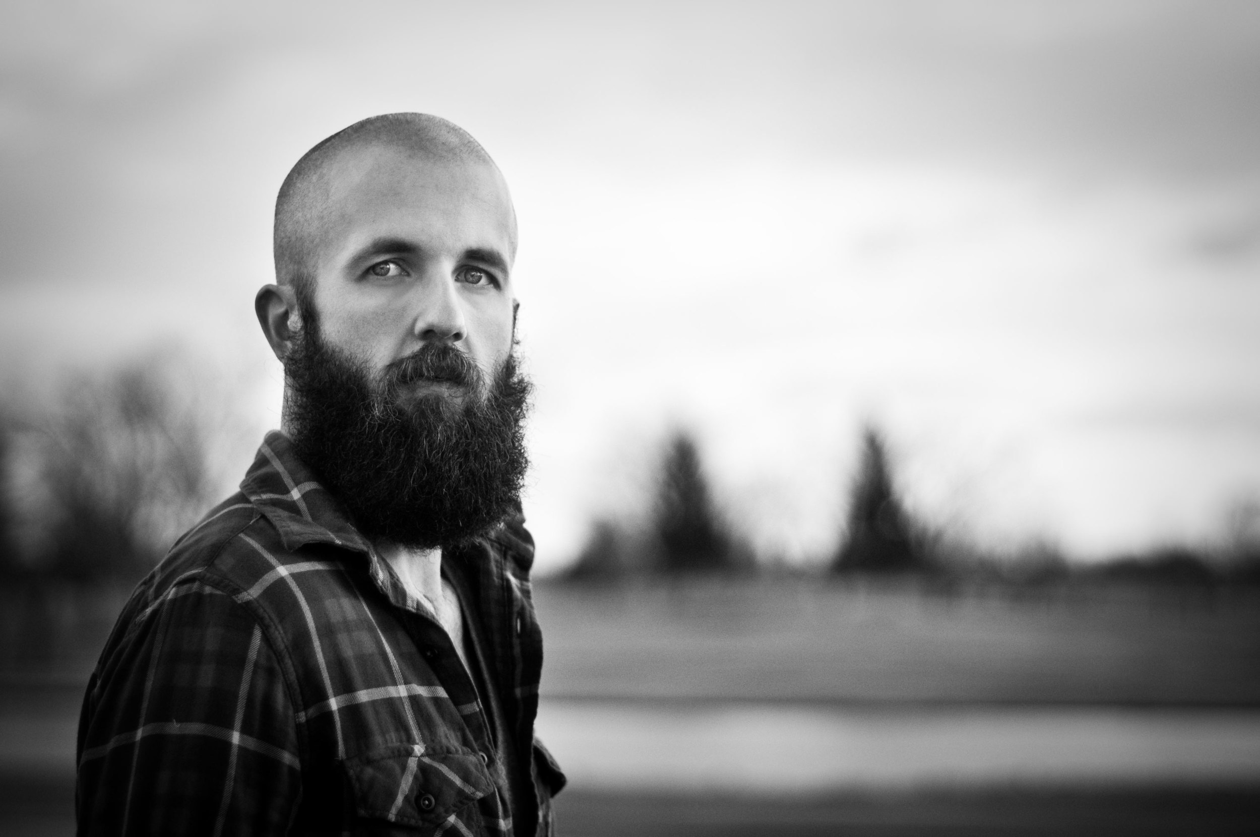  William Fitzsimmons reimagines Jack Kerouac's "Tristessa" on  Esperanza   