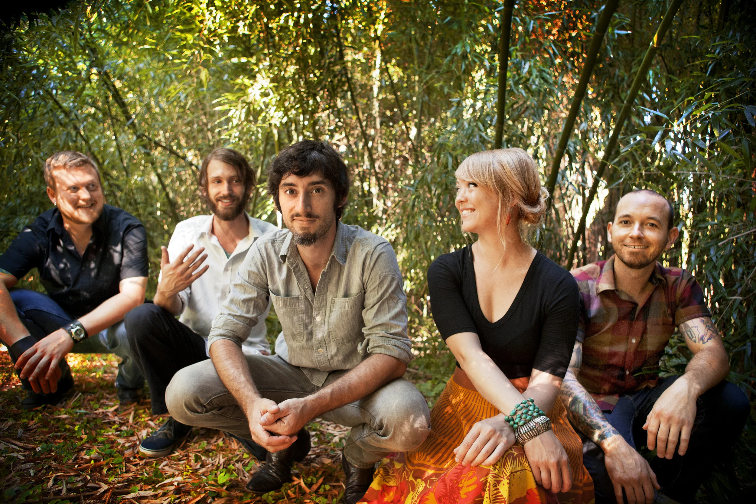 murderbydeath-1.jpg