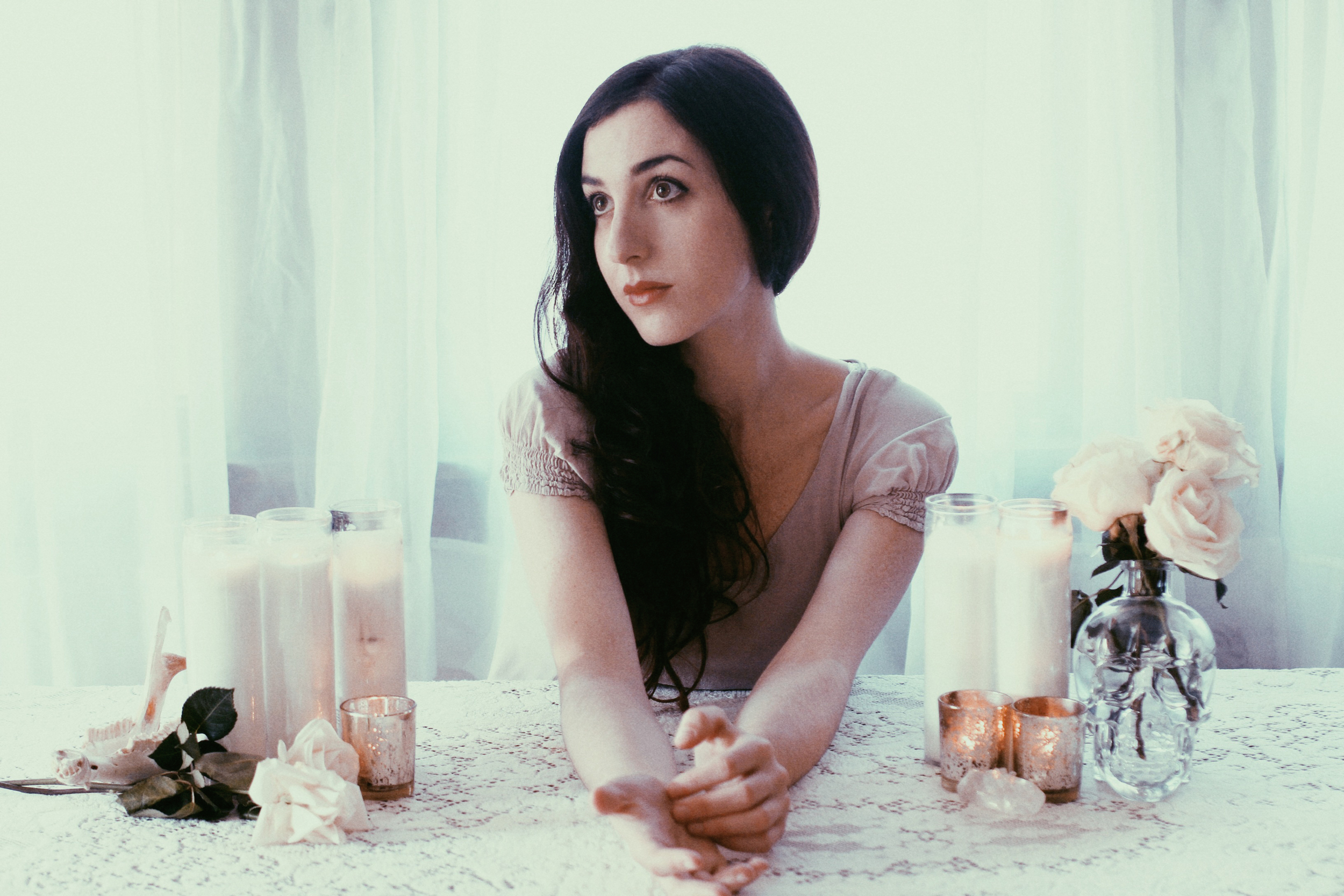 Marissa Nadler.jpg