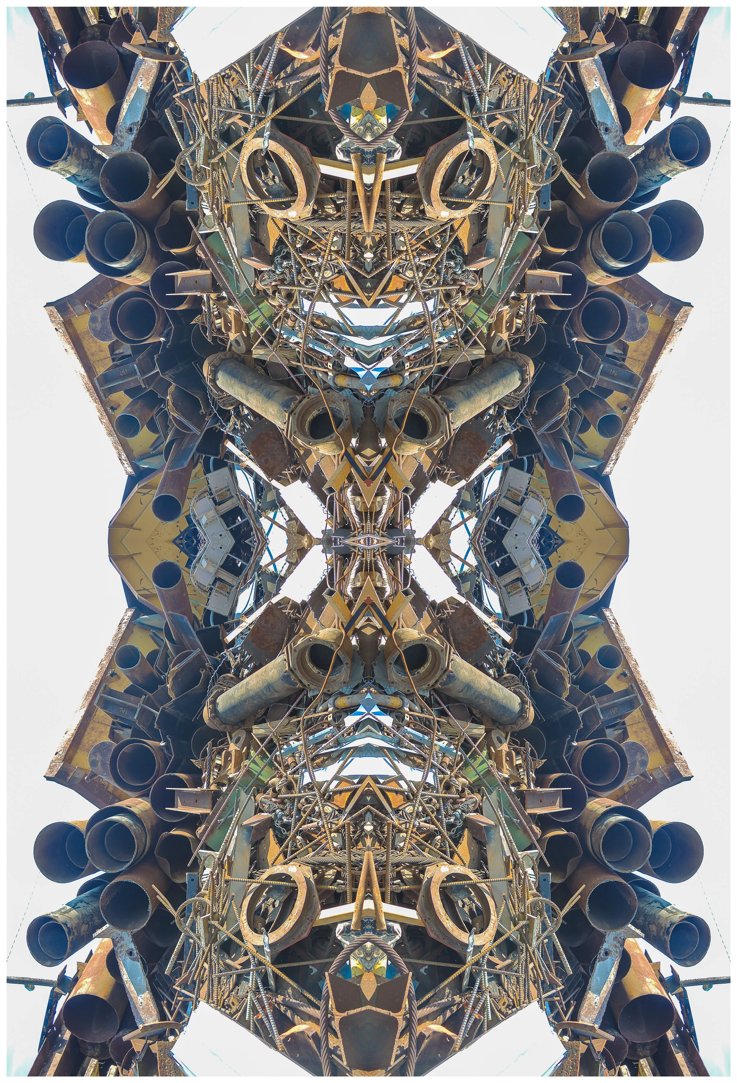 X4 junkyard pipes 1.jpg