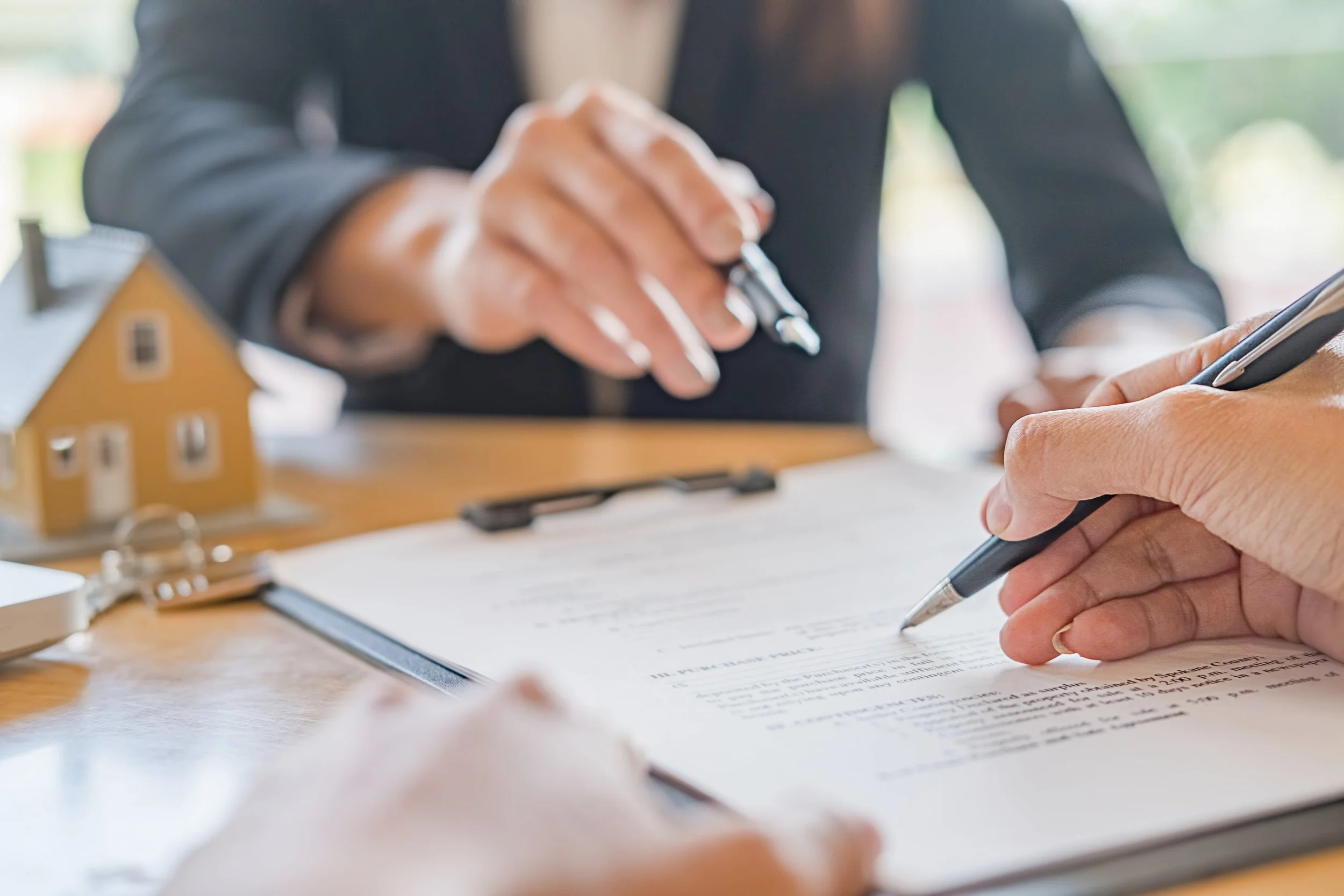 When Should You Create an Estate Plan?
