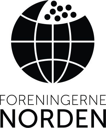 De nationale foreninger Nordens Forbund