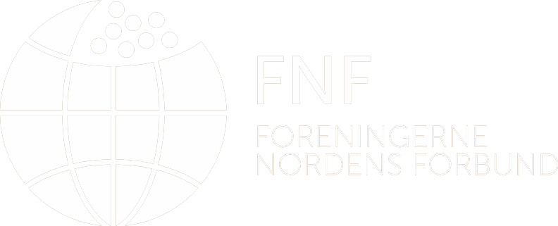 Foreningerne Nordens Forbund