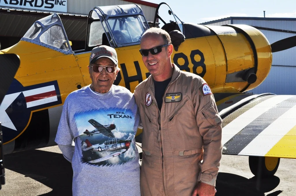 Dad+and+Barry.jpg